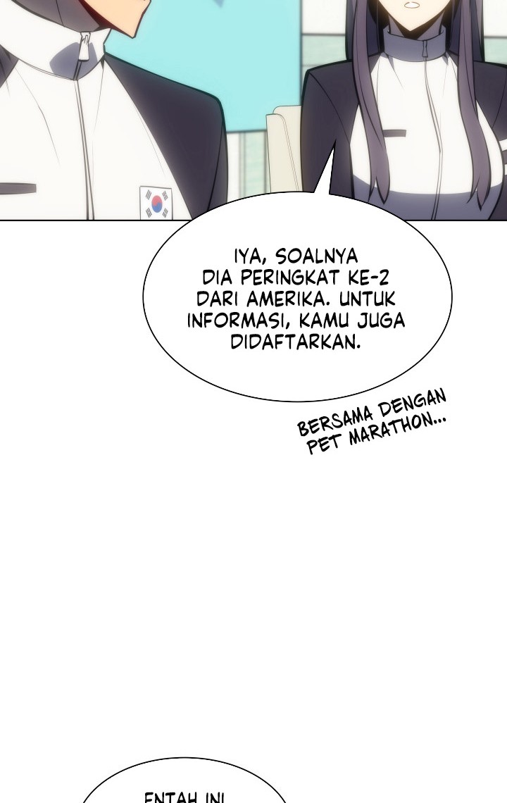 Overgeared Chapter 95 Gambar 76