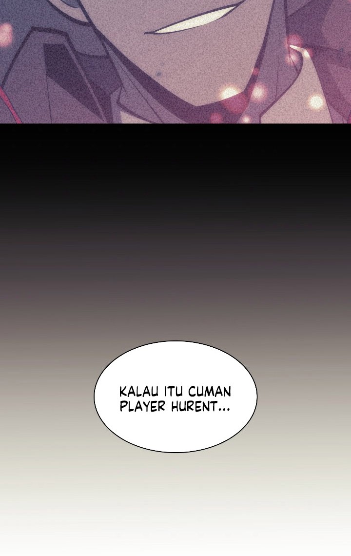 Overgeared Chapter 95 Gambar 78