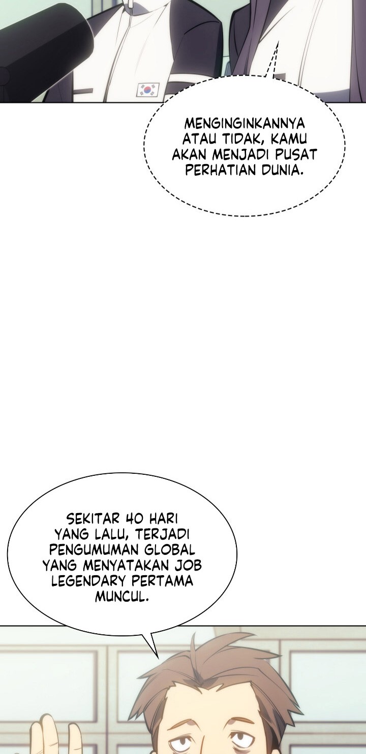 Overgeared Chapter 95 Gambar 60