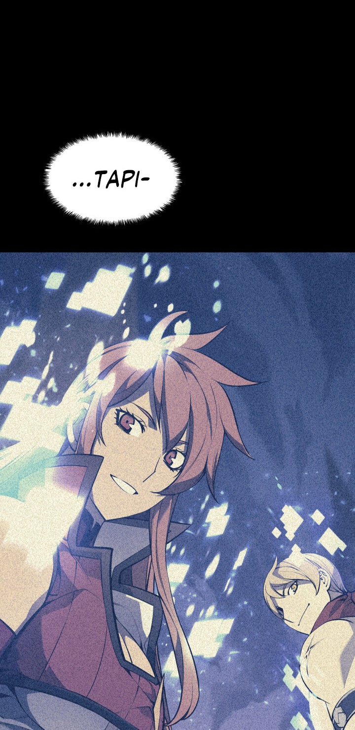 Overgeared Chapter 95 Gambar 62