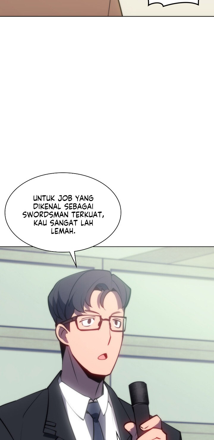 Overgeared Chapter 95 Gambar 66