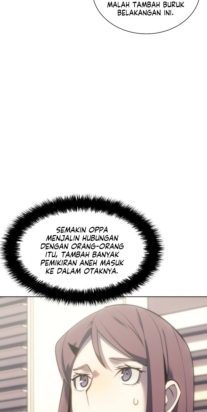 Overgeared Chapter 95 Gambar 8