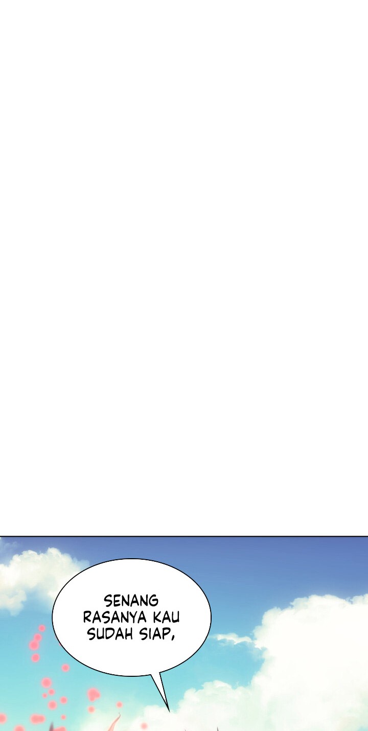 Overgeared Chapter 95 Gambar 10