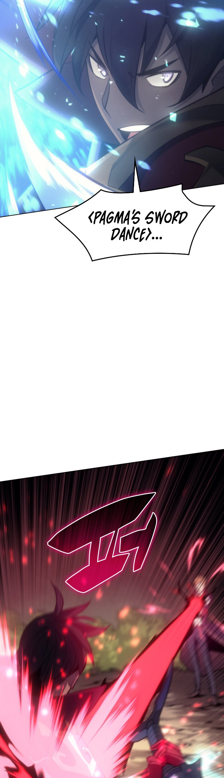 Overgeared Chapter 95 Gambar 13