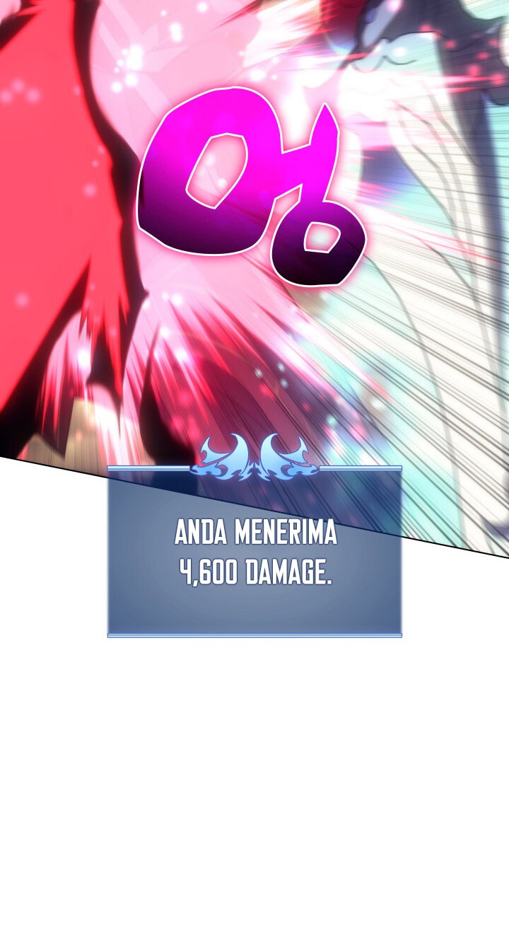 Overgeared Chapter 95 Gambar 14