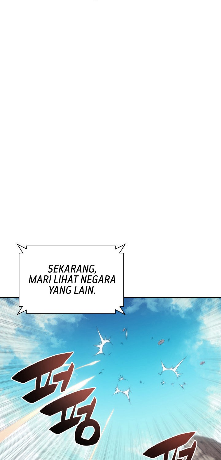 Overgeared Chapter 94 Gambar 32