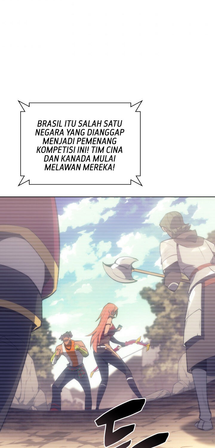 Overgeared Chapter 94 Gambar 34