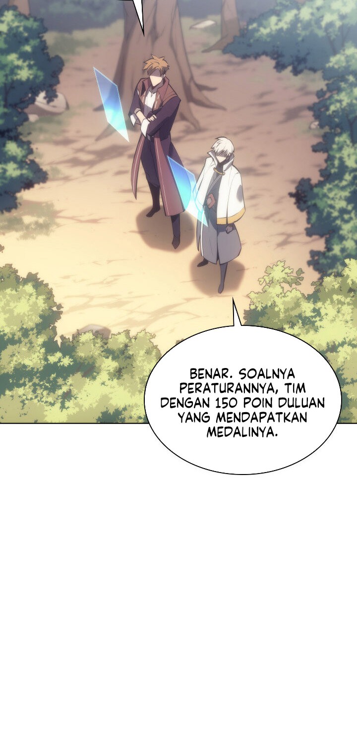 Overgeared Chapter 94 Gambar 36