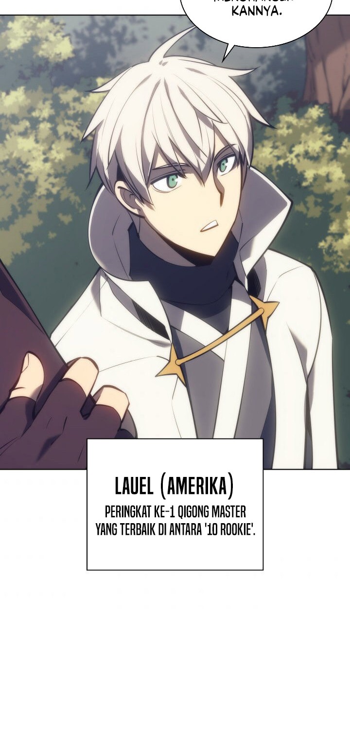 Overgeared Chapter 94 Gambar 38