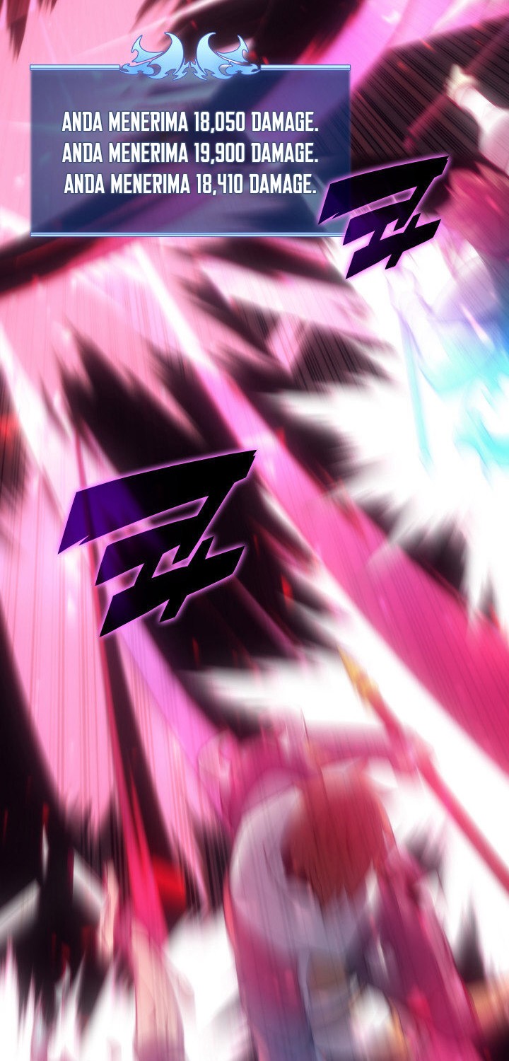 Overgeared Chapter 94 Gambar 20