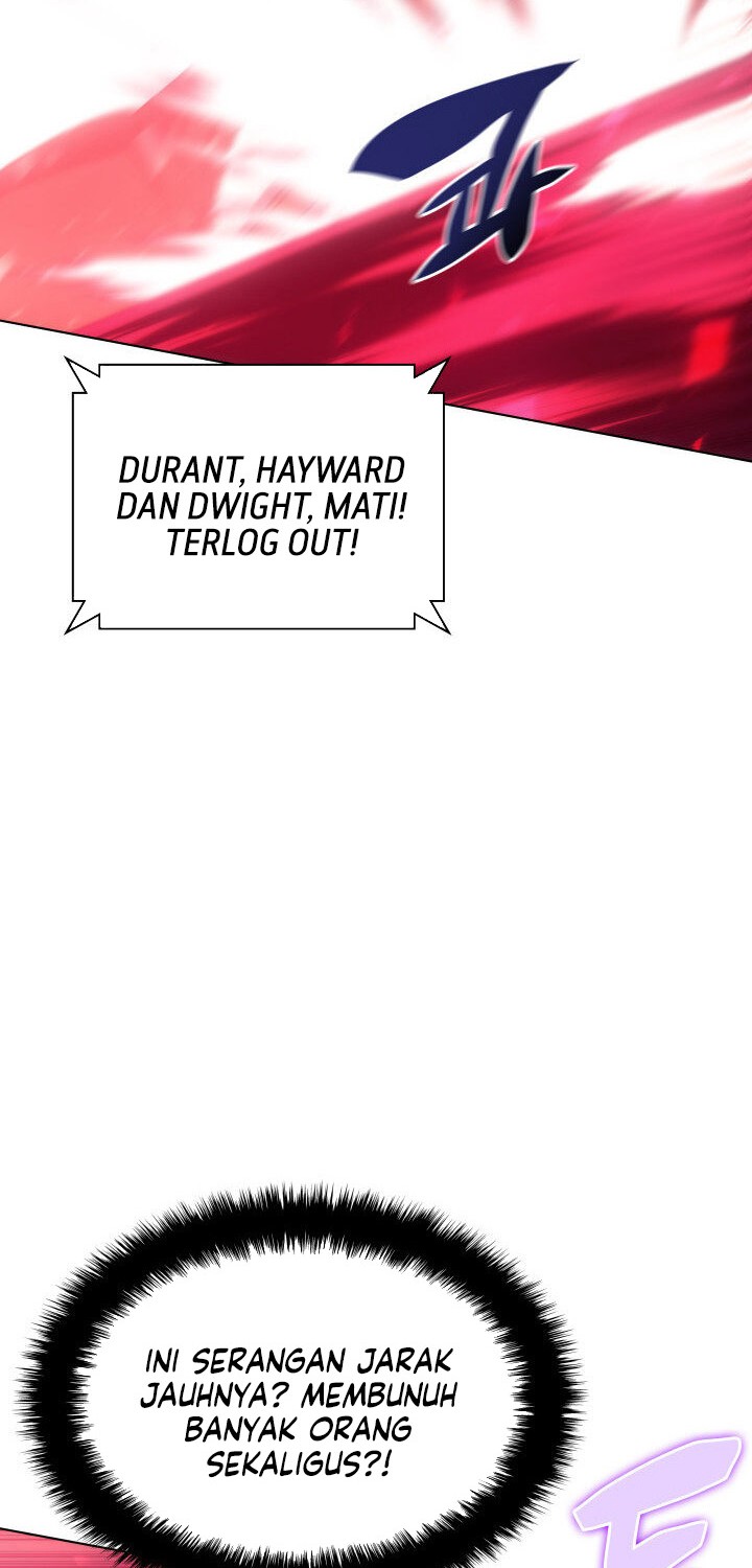 Overgeared Chapter 94 Gambar 22