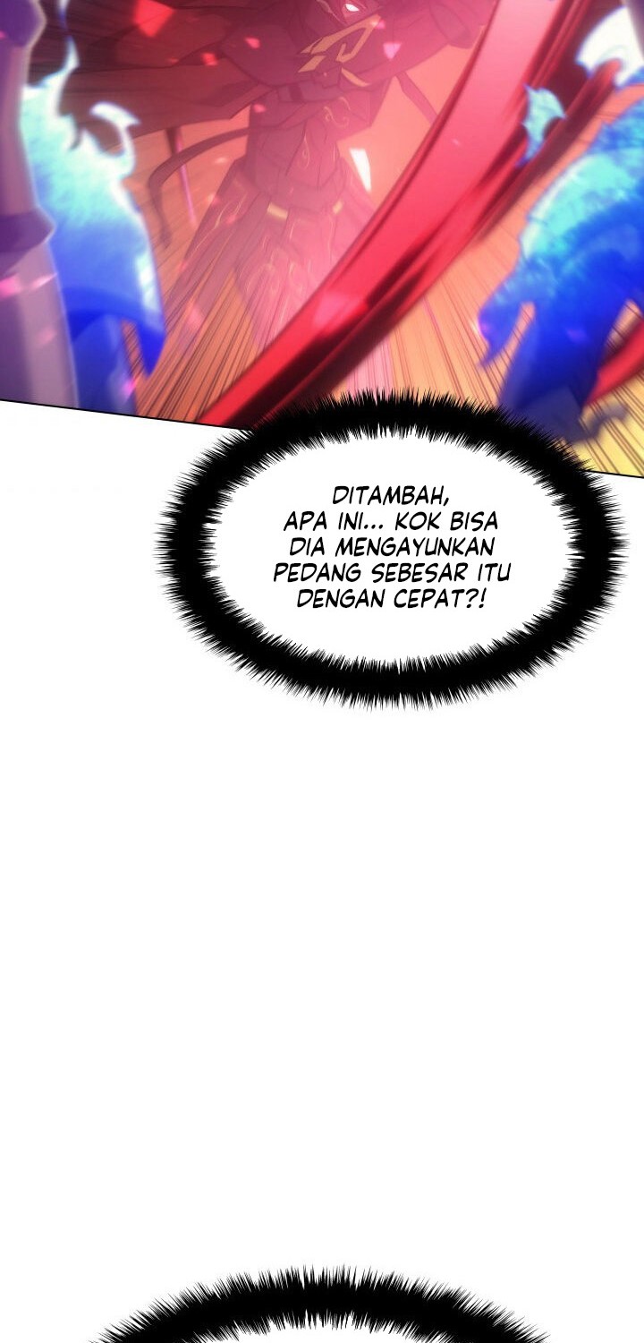 Overgeared Chapter 94 Gambar 24