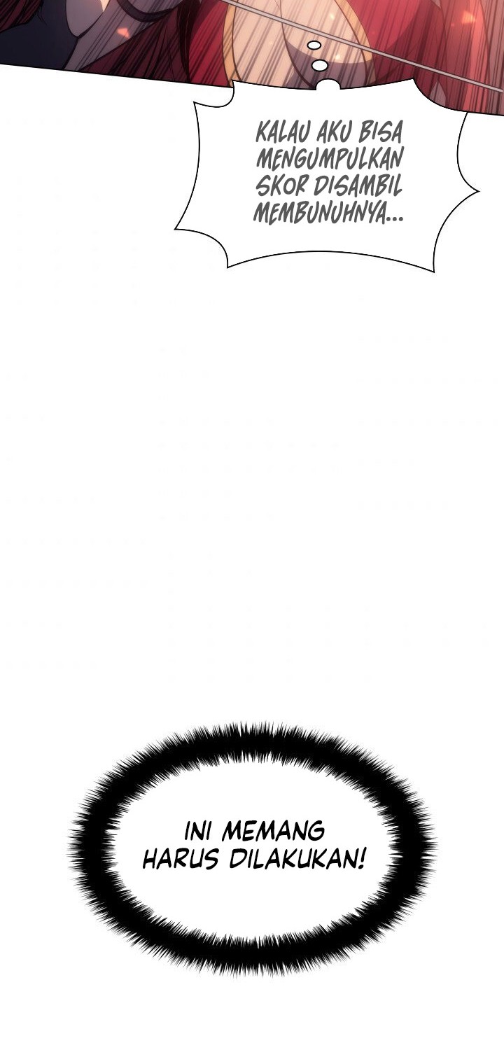 Overgeared Chapter 94 Gambar 48