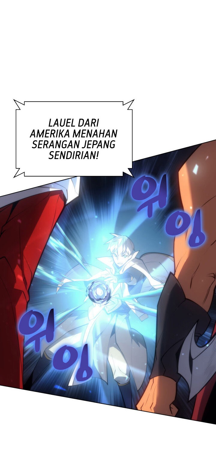 Overgeared Chapter 94 Gambar 50