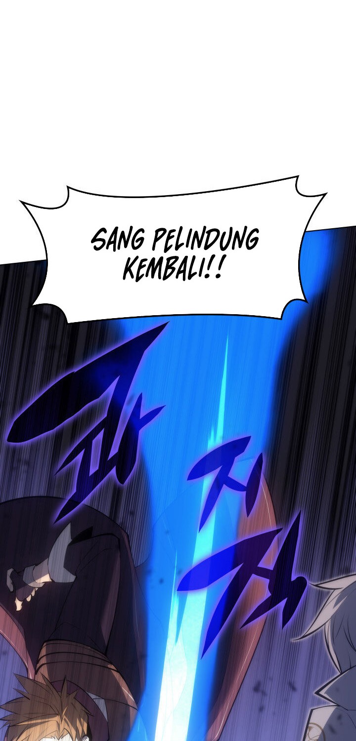 Overgeared Chapter 94 Gambar 54