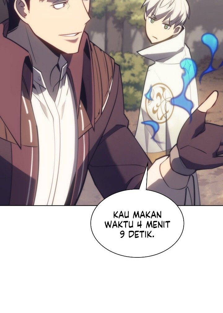 Overgeared Chapter 94 Gambar 56