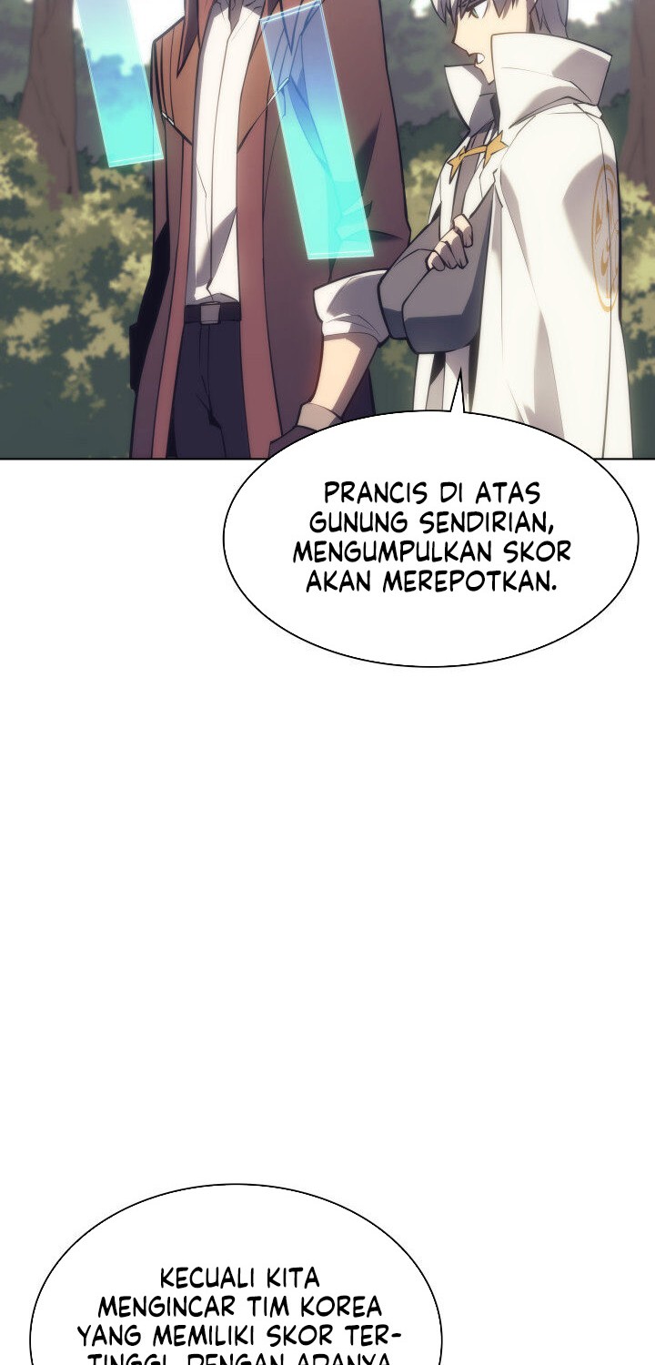 Overgeared Chapter 94 Gambar 40