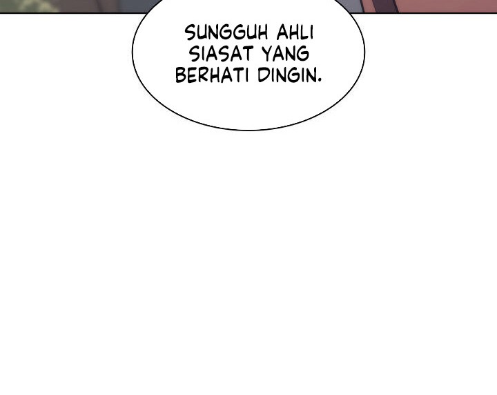 Overgeared Chapter 94 Gambar 42