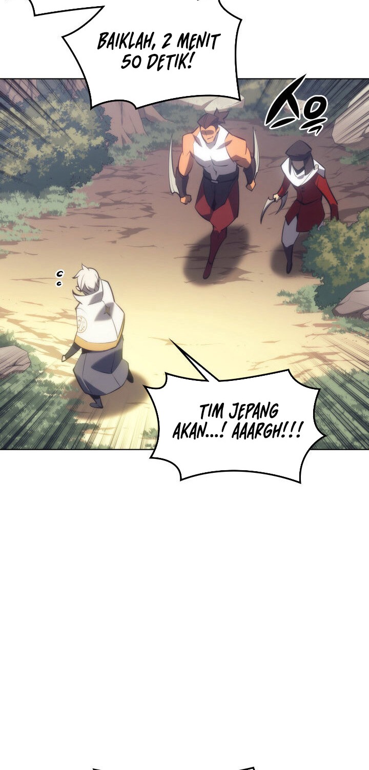 Overgeared Chapter 94 Gambar 44