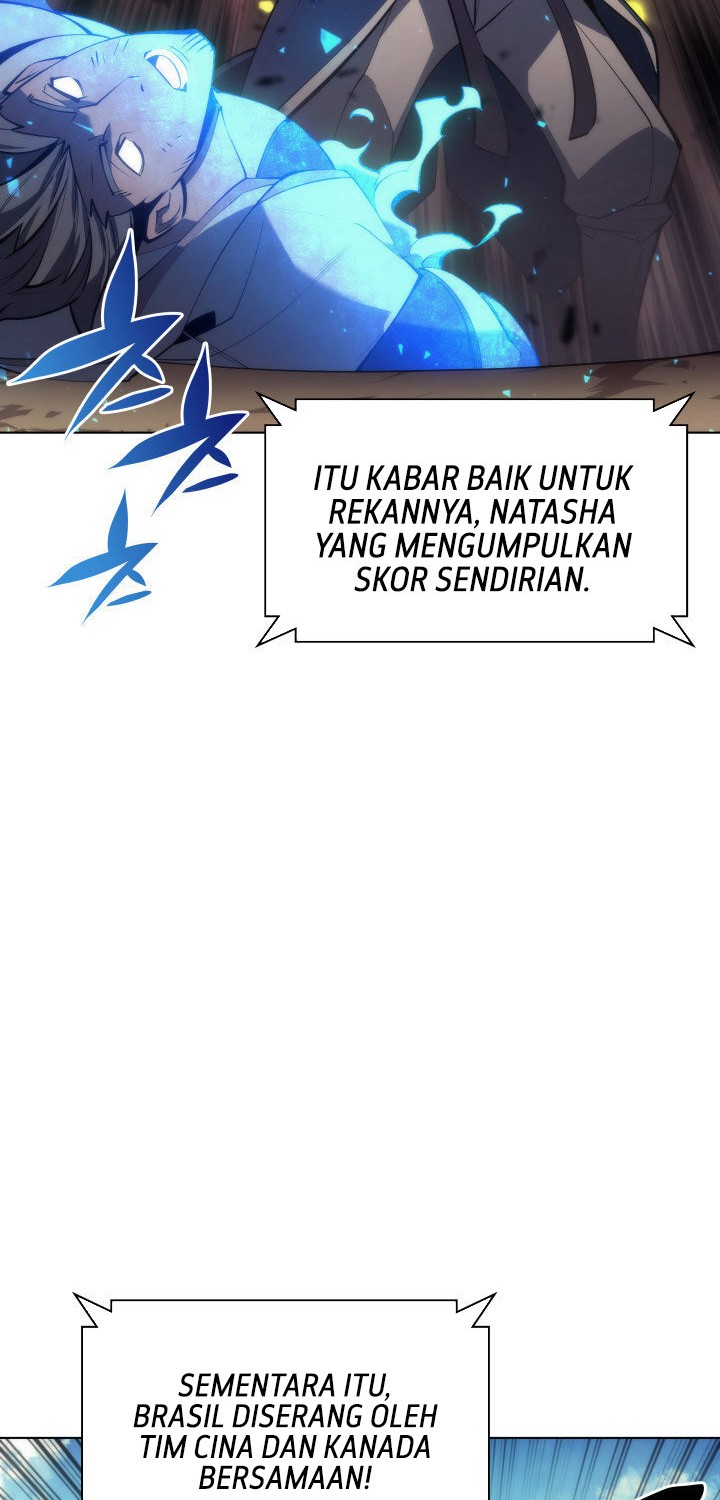 Overgeared Chapter 94 Gambar 46