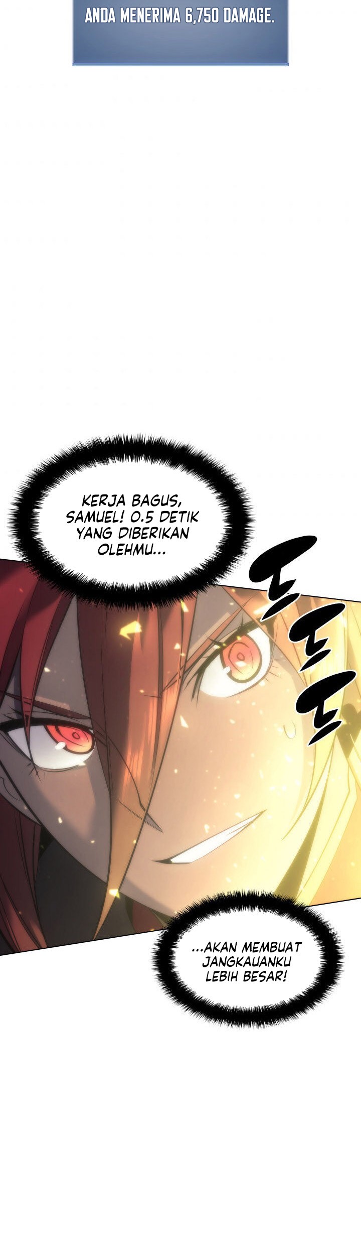 Overgeared Chapter 94 Gambar 67