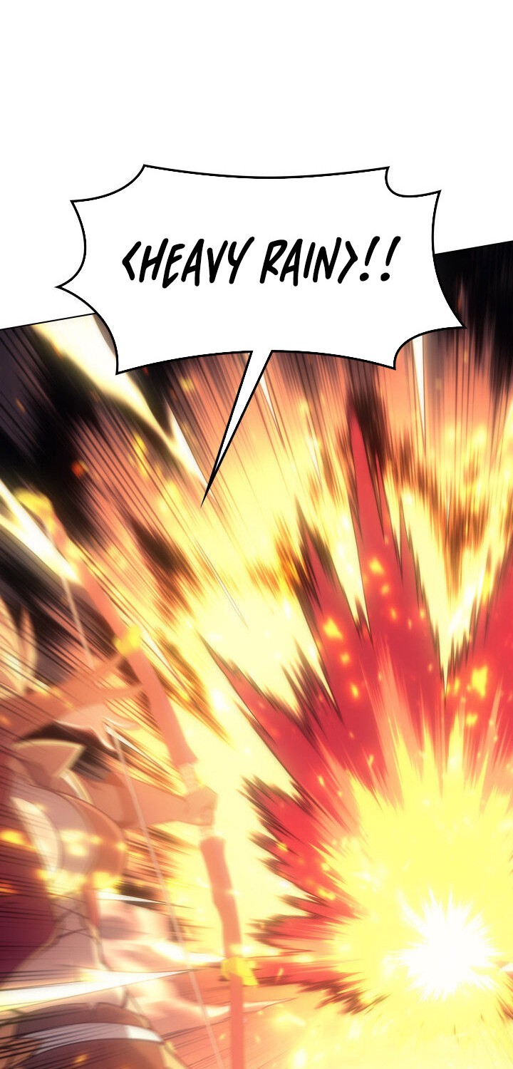 Overgeared Chapter 94 Gambar 68