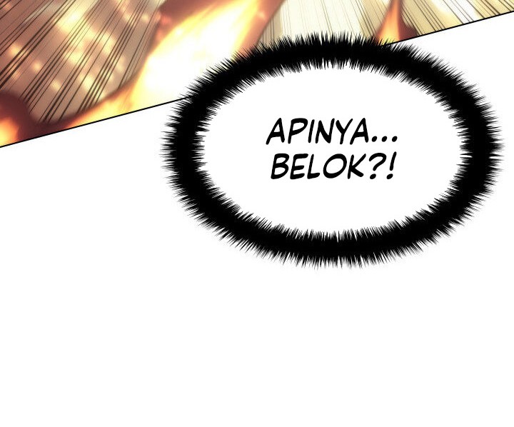 Overgeared Chapter 94 Gambar 70