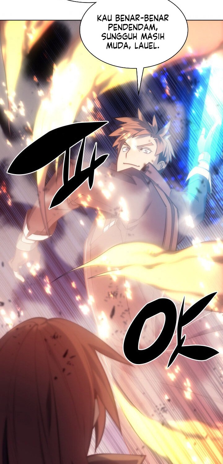 Overgeared Chapter 94 Gambar 72