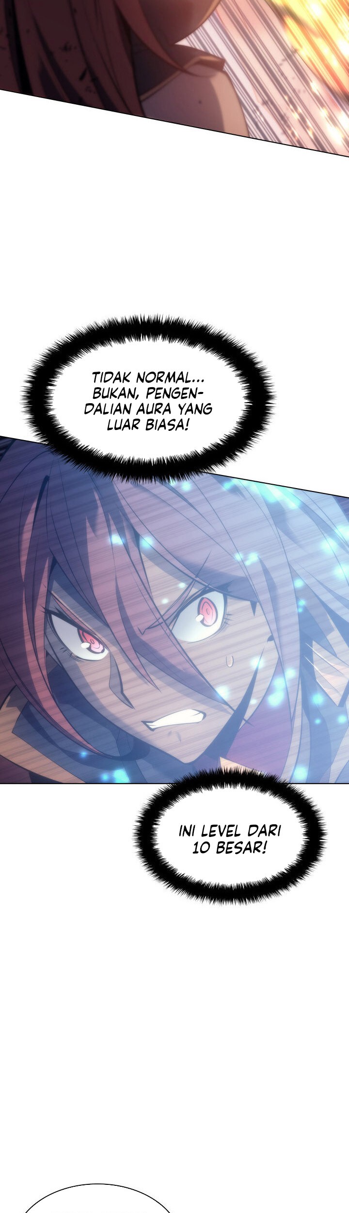 Overgeared Chapter 94 Gambar 73