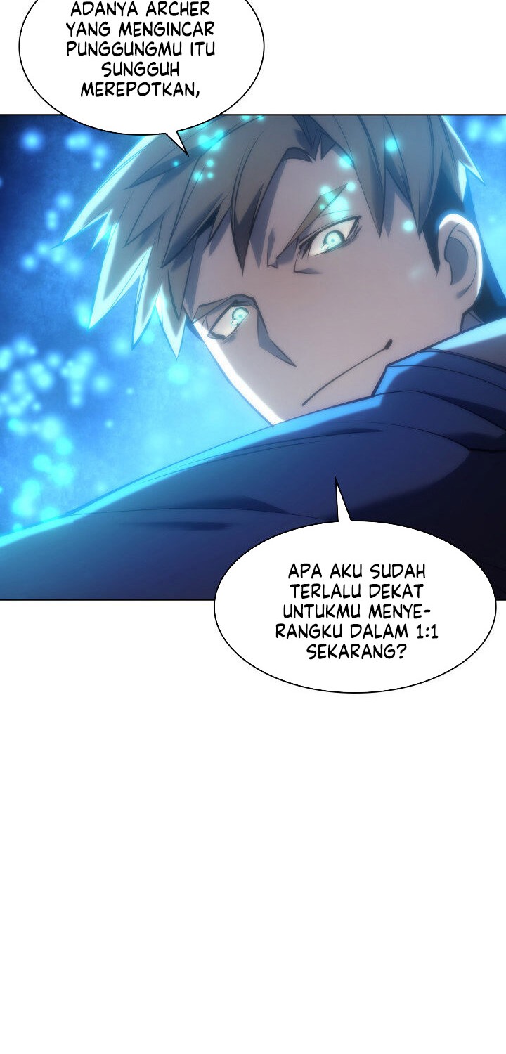 Overgeared Chapter 94 Gambar 74