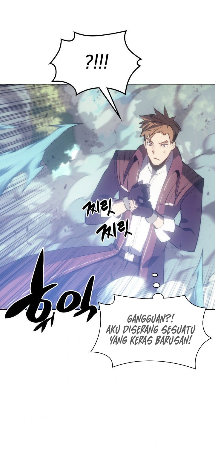 Overgeared Chapter 94 Gambar 76