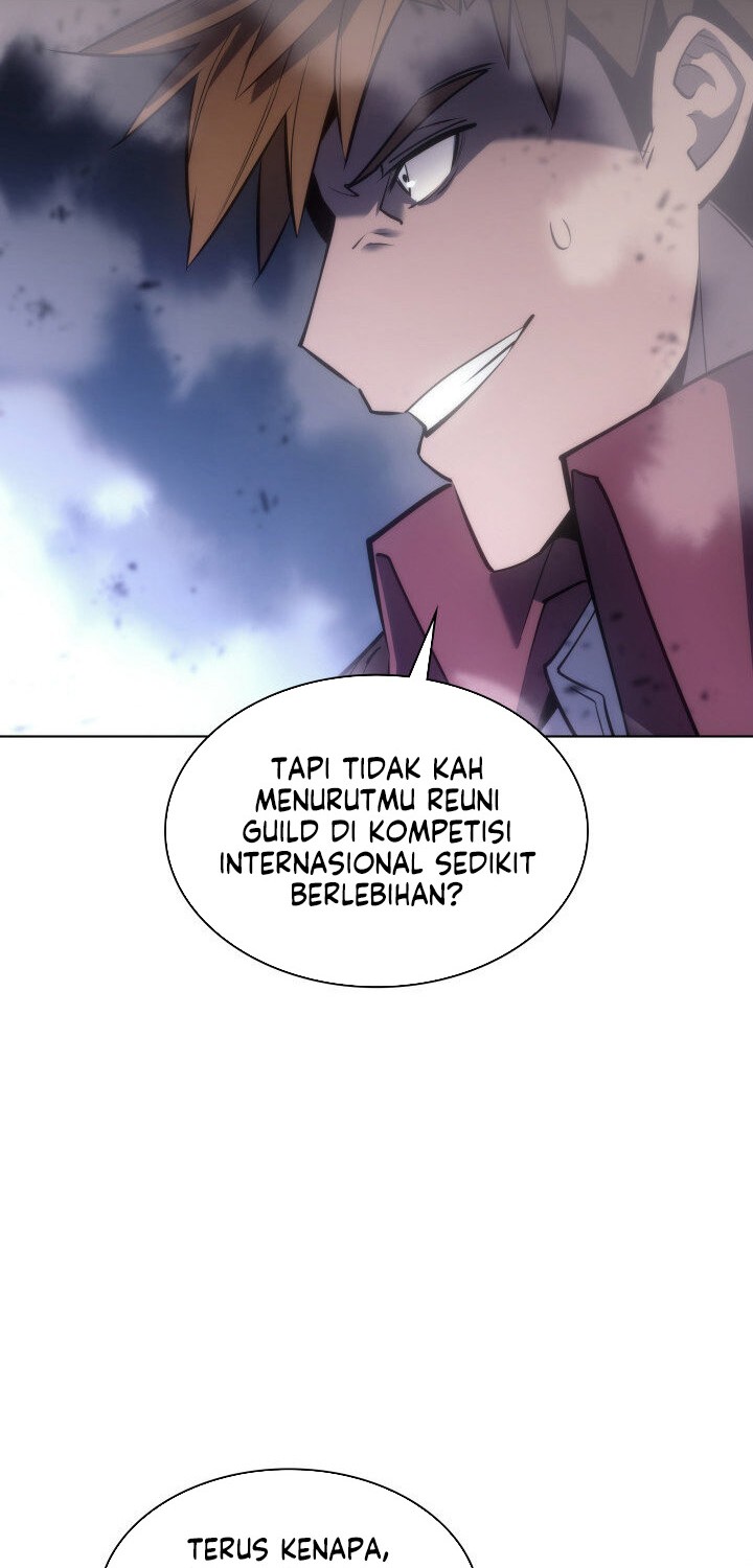 Overgeared Chapter 94 Gambar 78