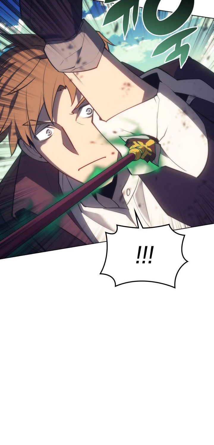 Overgeared Chapter 94 Gambar 60