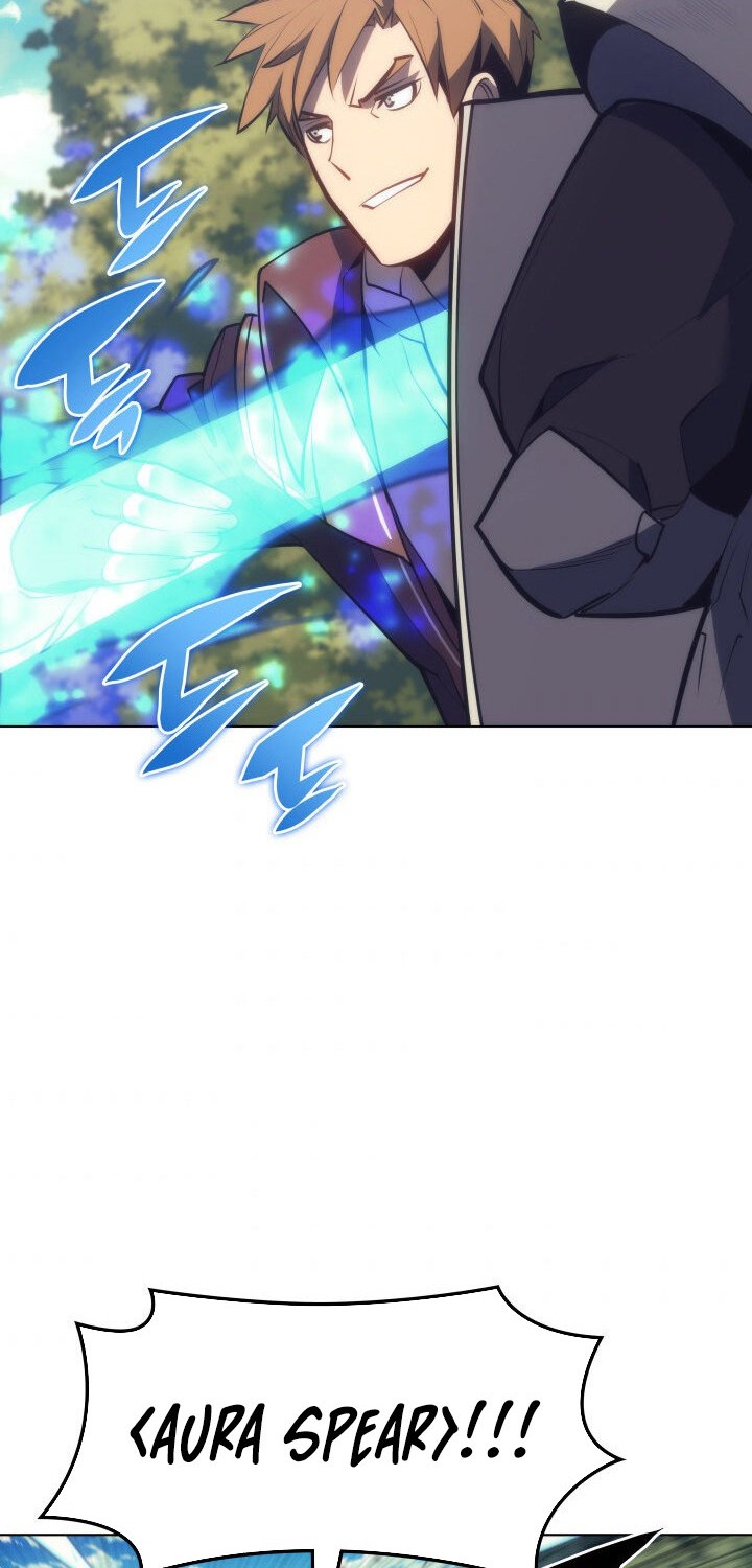 Overgeared Chapter 94 Gambar 62