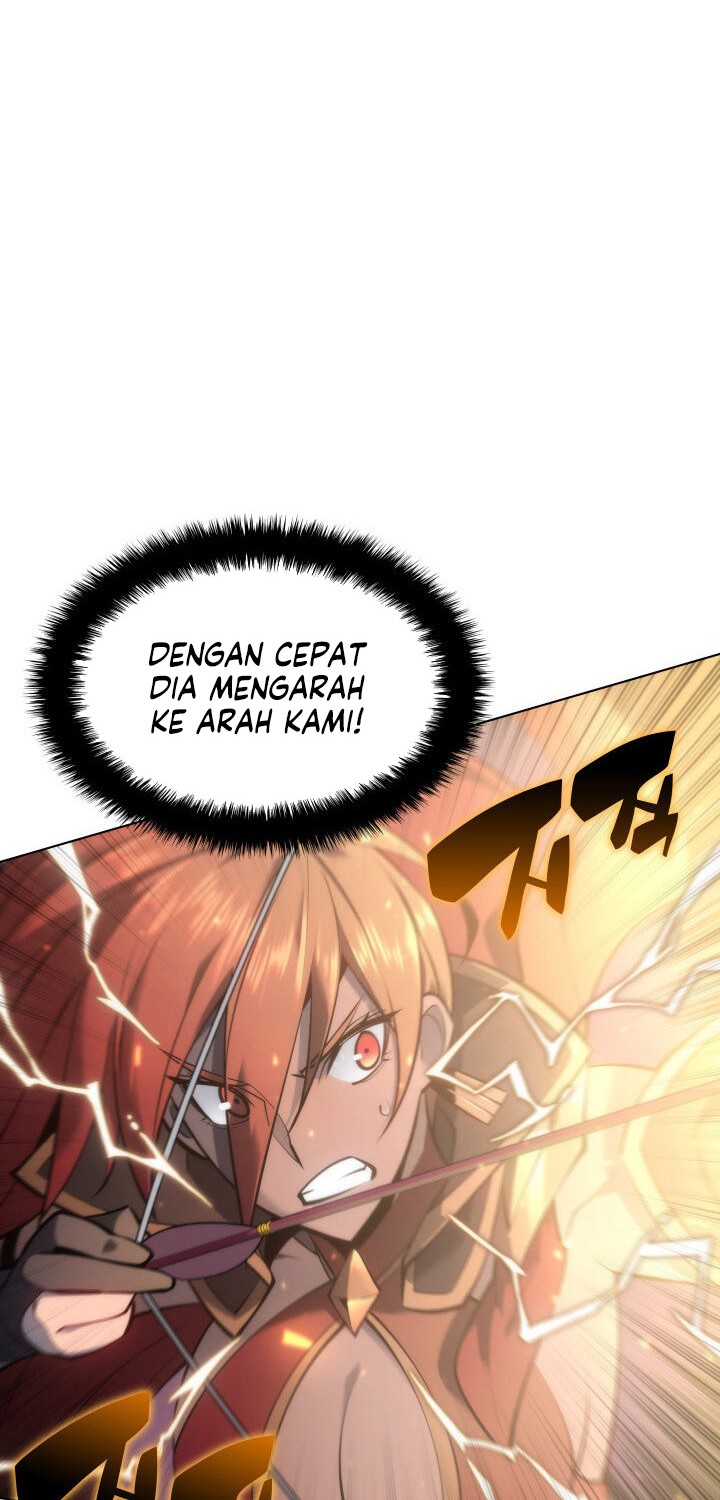 Overgeared Chapter 94 Gambar 64