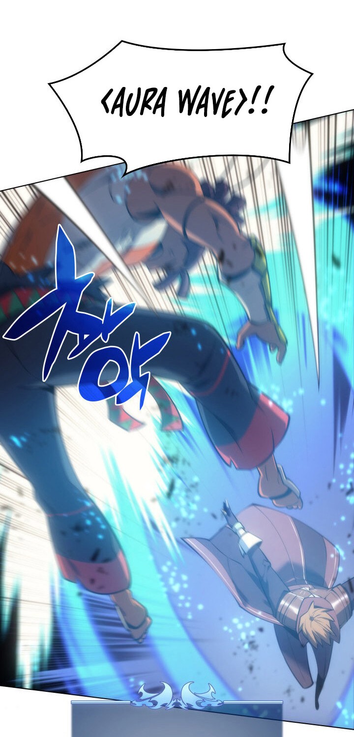 Overgeared Chapter 94 Gambar 66