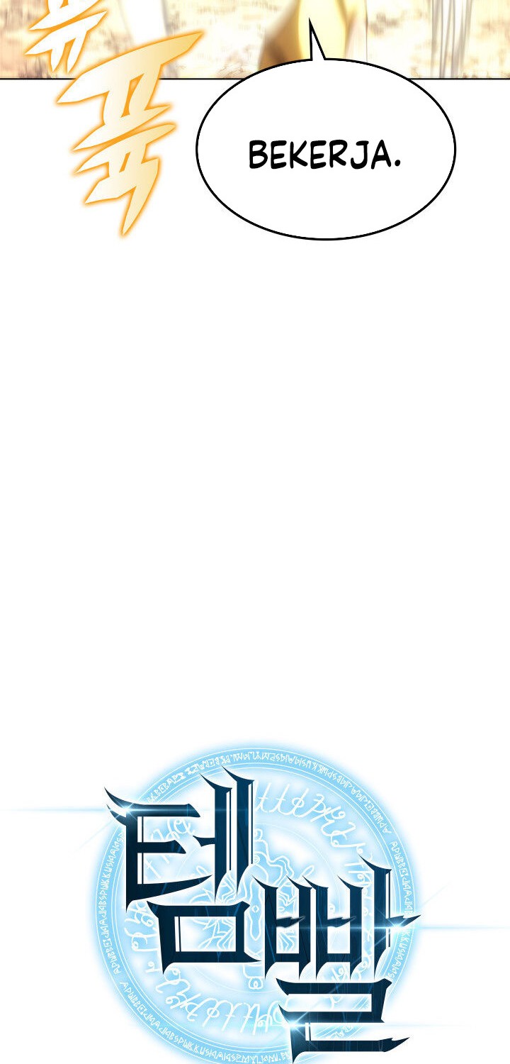 Overgeared Chapter 94 Gambar 6