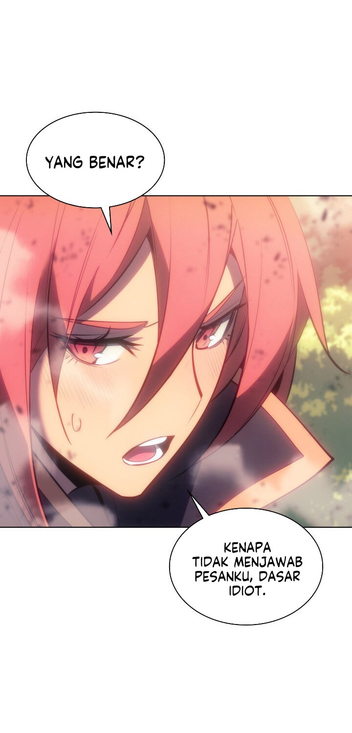 Overgeared Chapter 94 Gambar 80