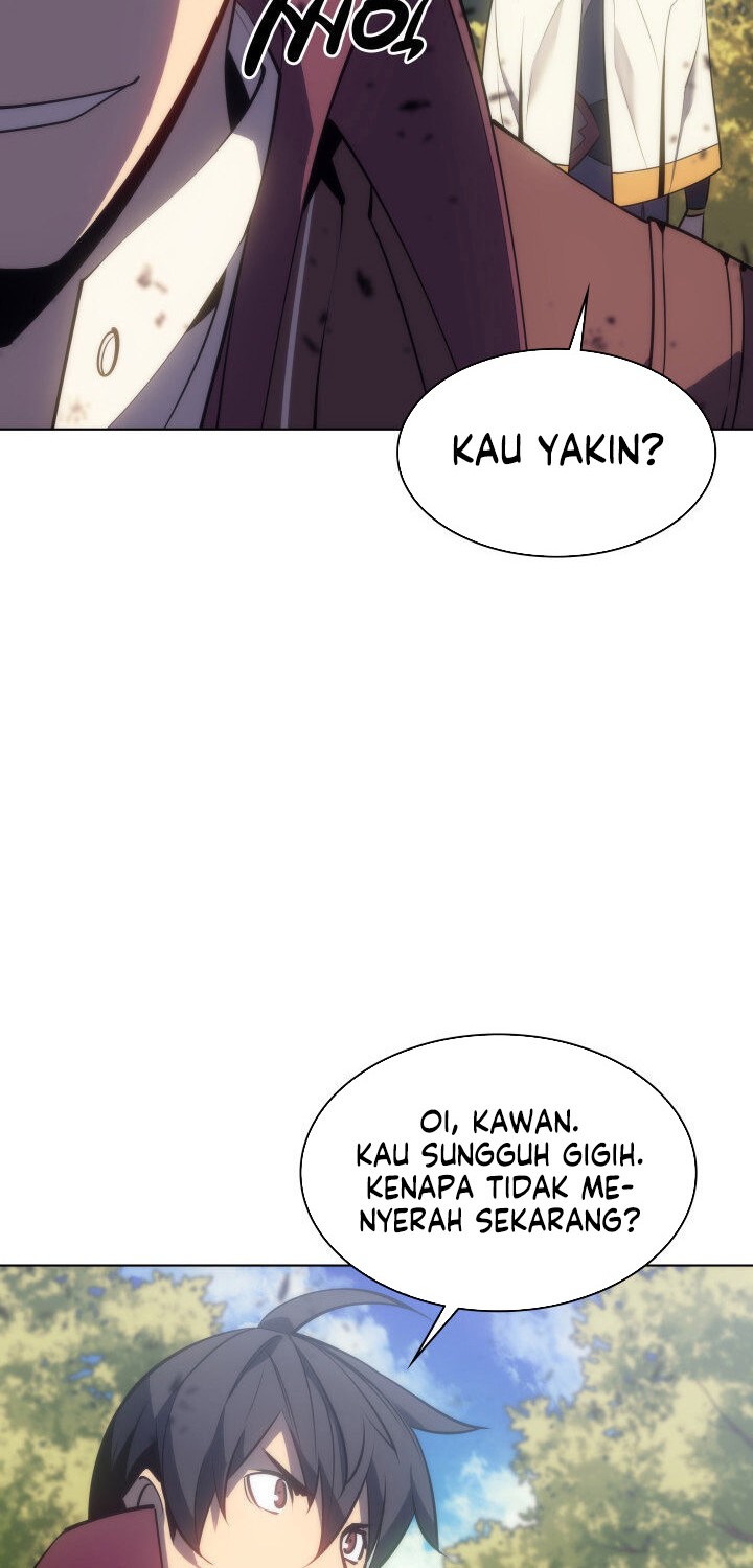 Overgeared Chapter 94 Gambar 82
