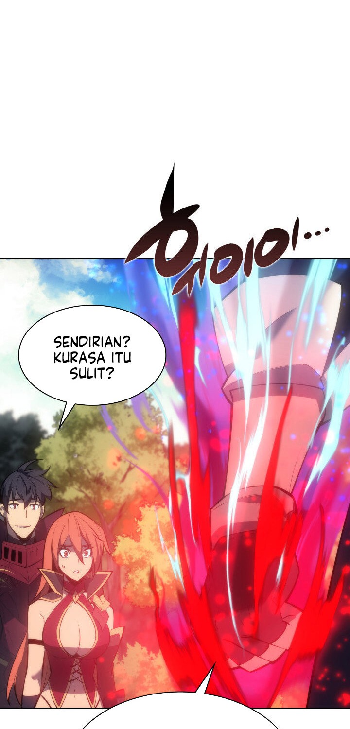 Overgeared Chapter 94 Gambar 84