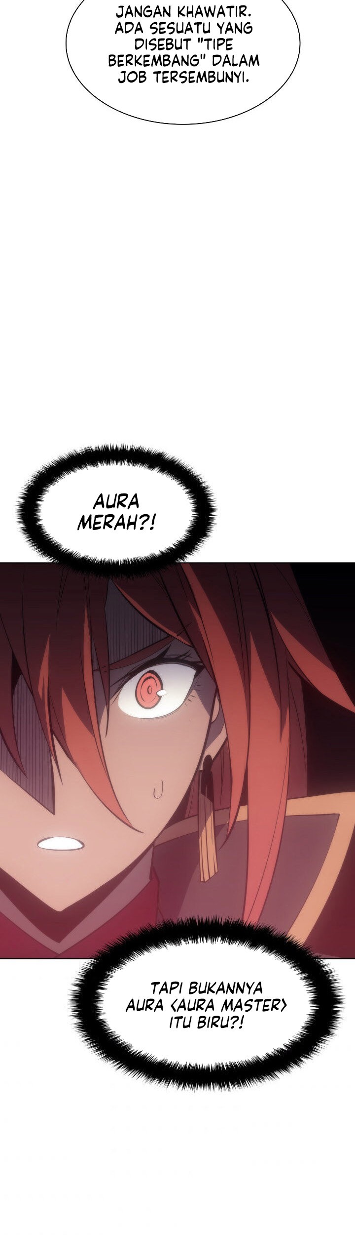 Overgeared Chapter 94 Gambar 85