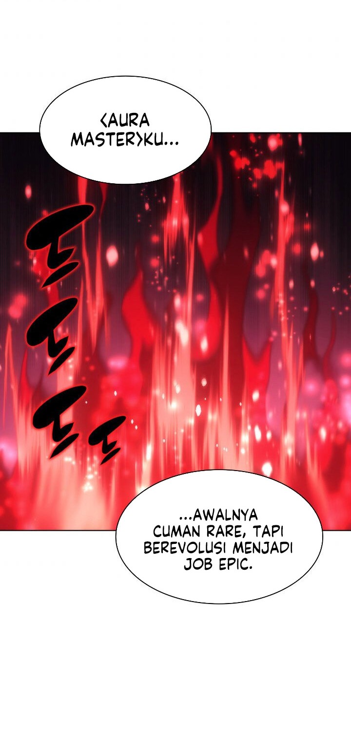 Overgeared Chapter 94 Gambar 86