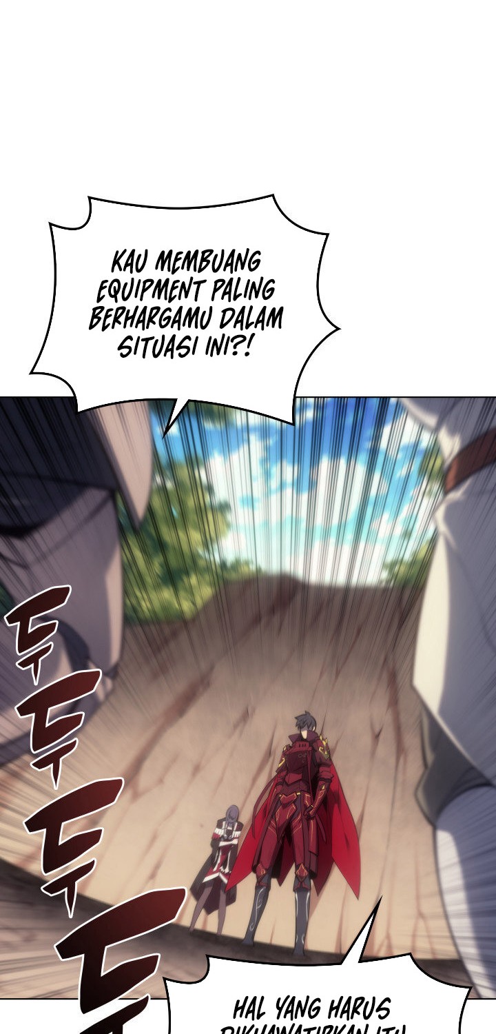Overgeared Chapter 94 Gambar 8