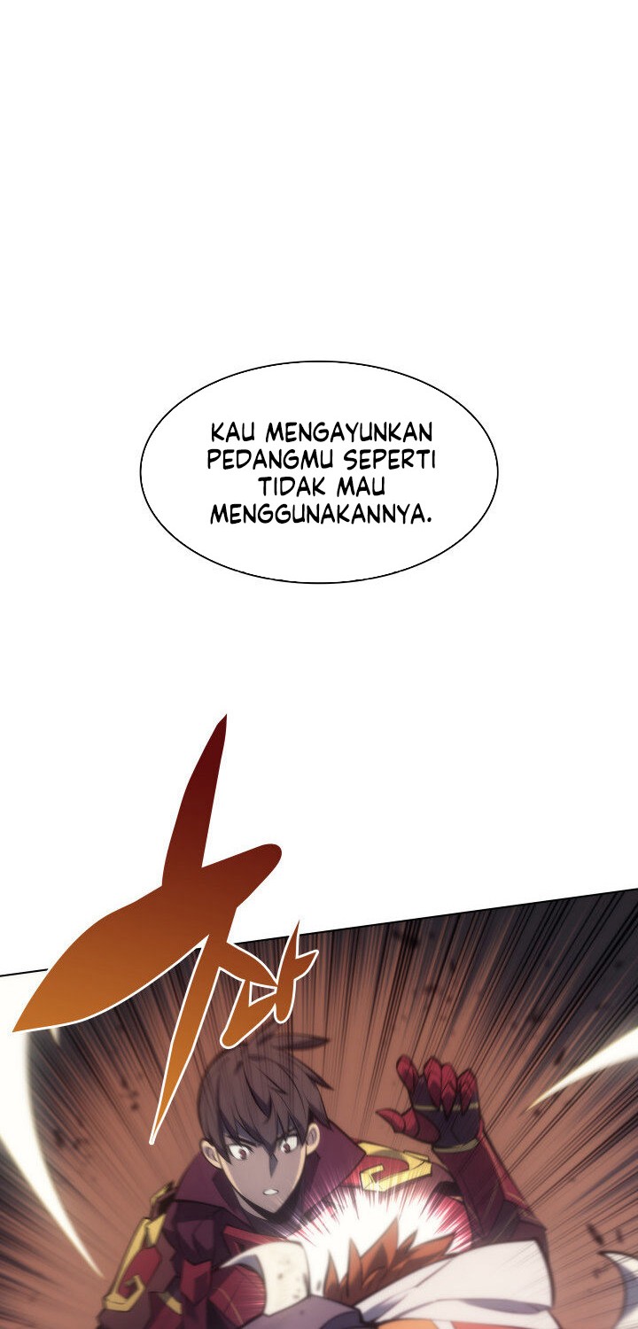 Overgeared Chapter 94 Gambar 12