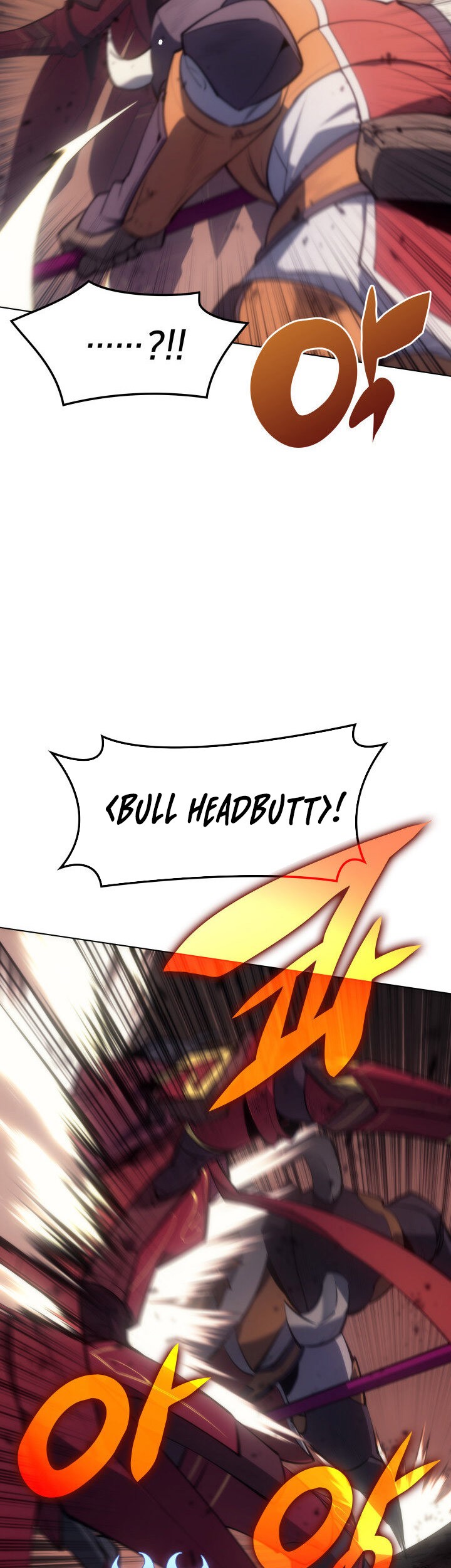 Overgeared Chapter 94 Gambar 13