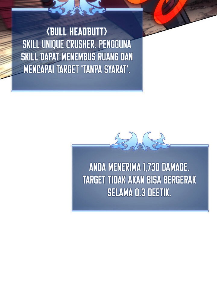 Overgeared Chapter 94 Gambar 14