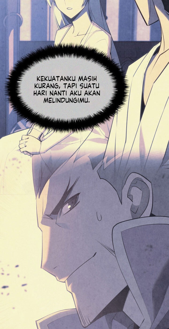 Overgeared Chapter 93 Gambar 32