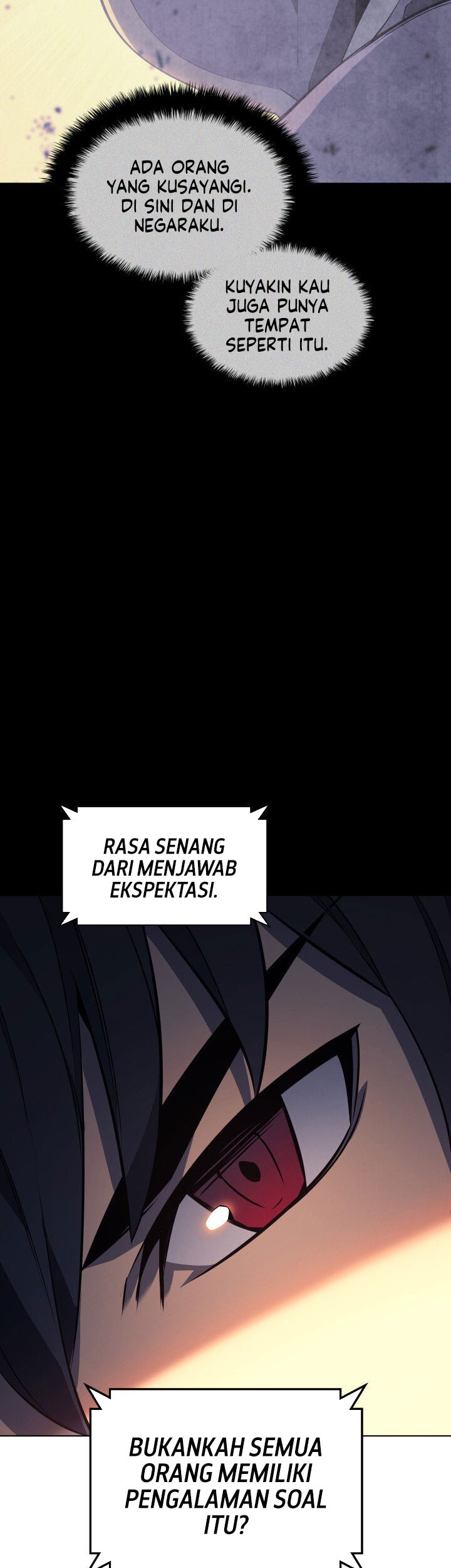 Overgeared Chapter 93 Gambar 33