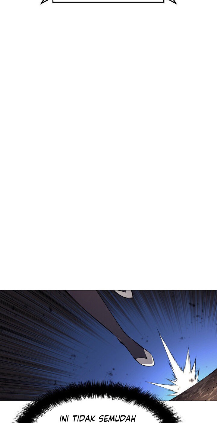 Overgeared Chapter 93 Gambar 34