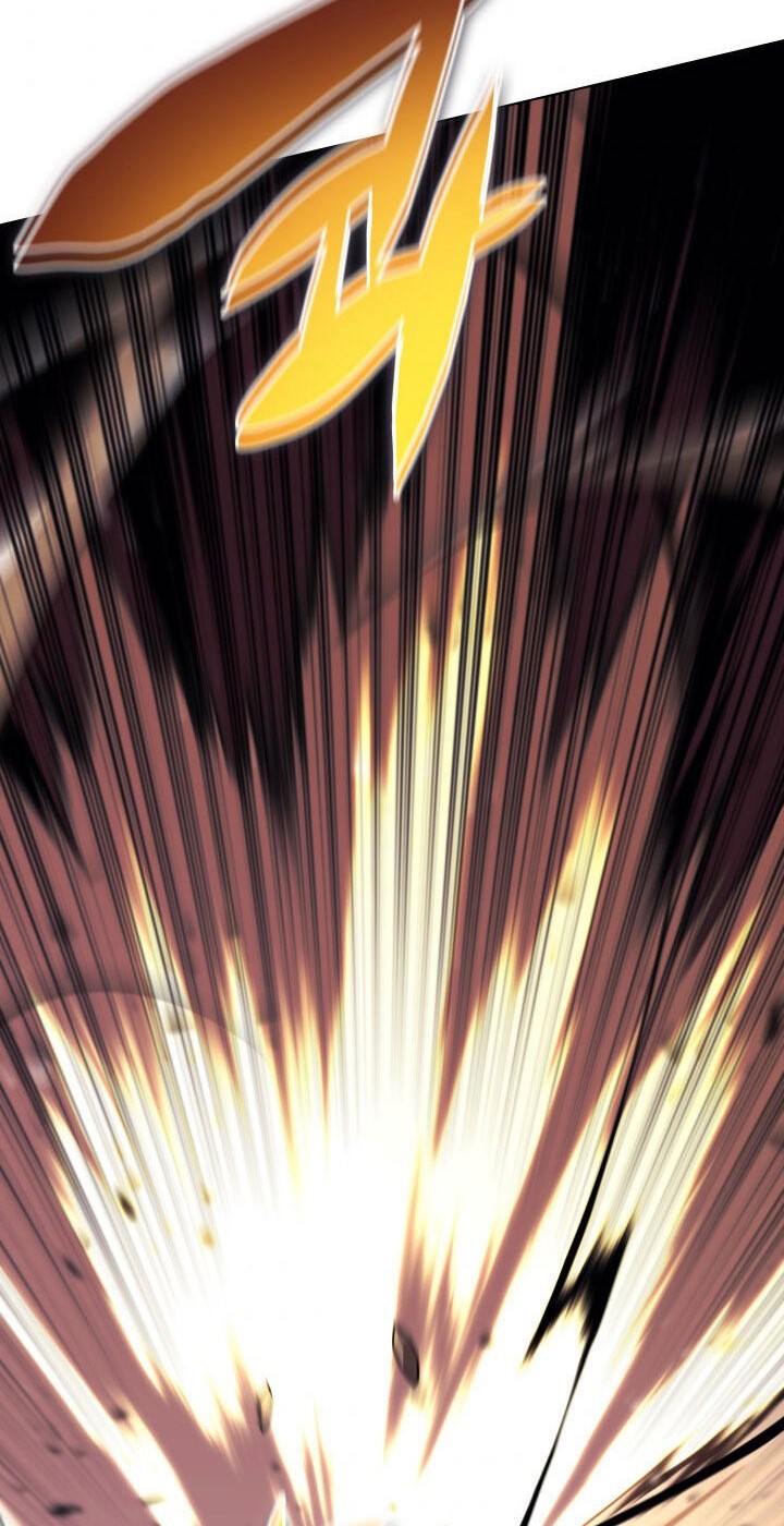 Overgeared Chapter 93 Gambar 36